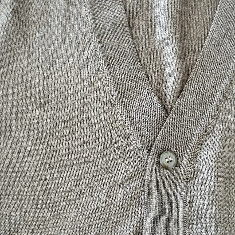 Precious Wool 2 vtg precious